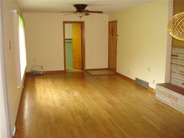 16 Winter Road, Union Twp, PA 16101
