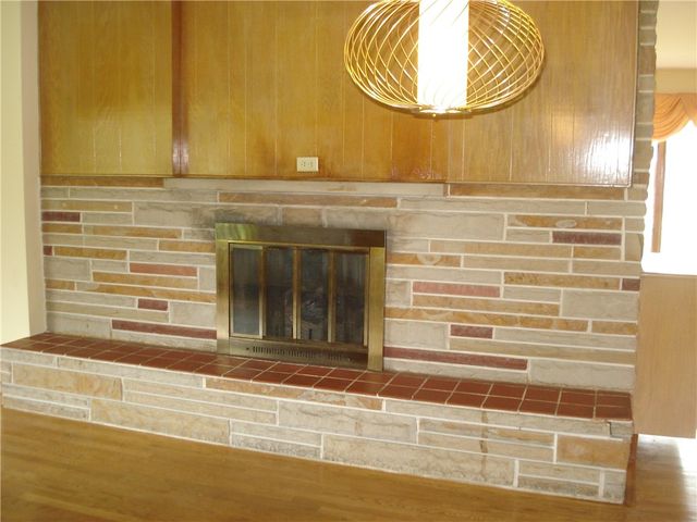 16 Winter Road, Union Twp, PA 16101