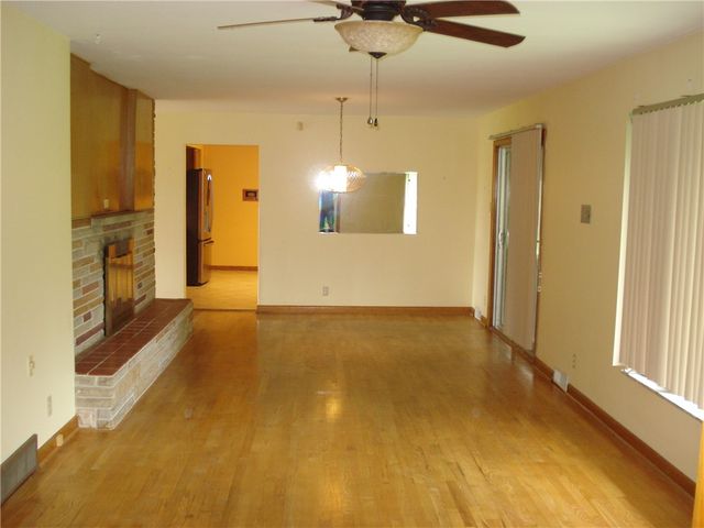 16 Winter Road, Union Twp, PA 16101