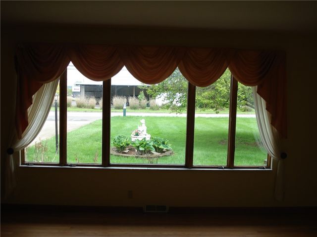 16 Winter Road, Union Twp, PA 16101