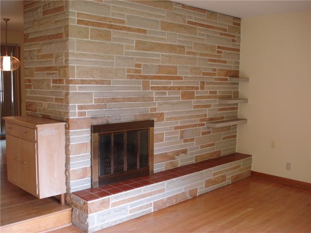 16 Winter Road, Union Twp, PA 16101