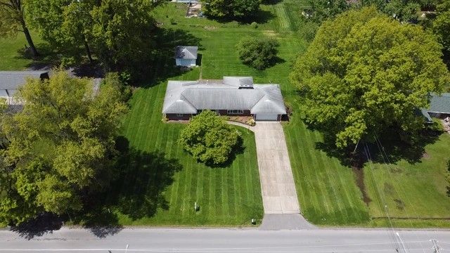 16 Winter Road, Union Twp, PA 16101