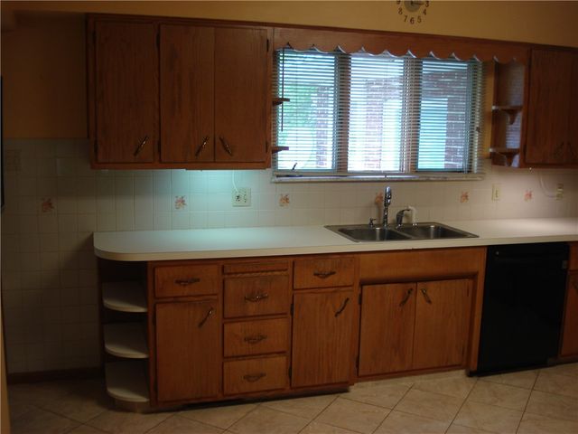 16 Winter Road, Union Twp, PA 16101