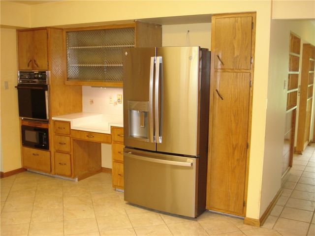 16 Winter Road, Union Twp, PA 16101