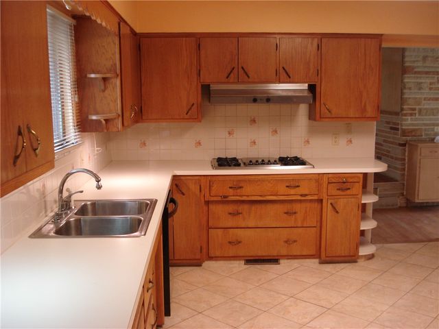 16 Winter Road, Union Twp, PA 16101