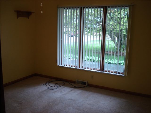 16 Winter Road, Union Twp, PA 16101
