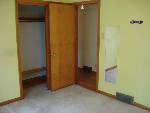 16 Winter Road, Union Twp, PA 16101