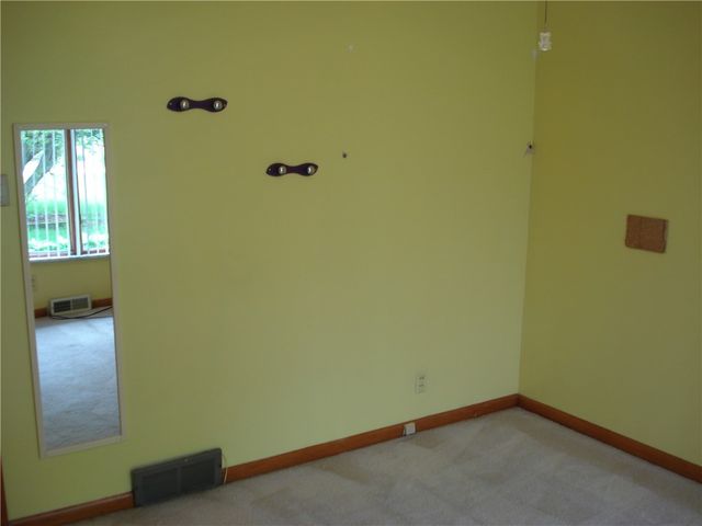 16 Winter Road, Union Twp, PA 16101