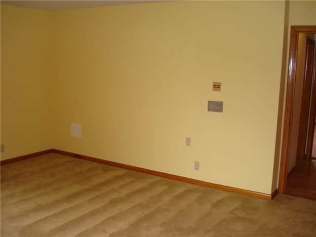 16 Winter Road, Union Twp, PA 16101