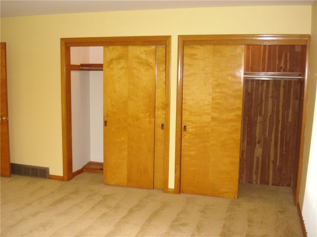 16 Winter Road, Union Twp, PA 16101
