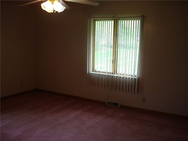 16 Winter Road, Union Twp, PA 16101