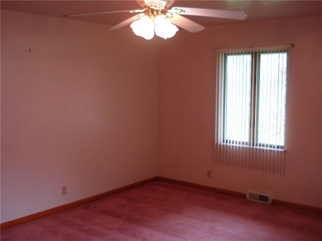 16 Winter Road, Union Twp, PA 16101
