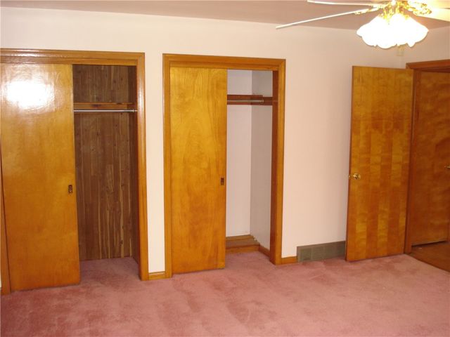 16 Winter Road, Union Twp, PA 16101
