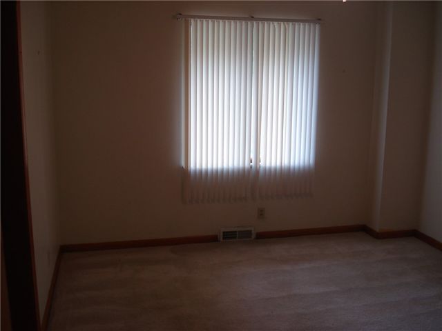 16 Winter Road, Union Twp, PA 16101
