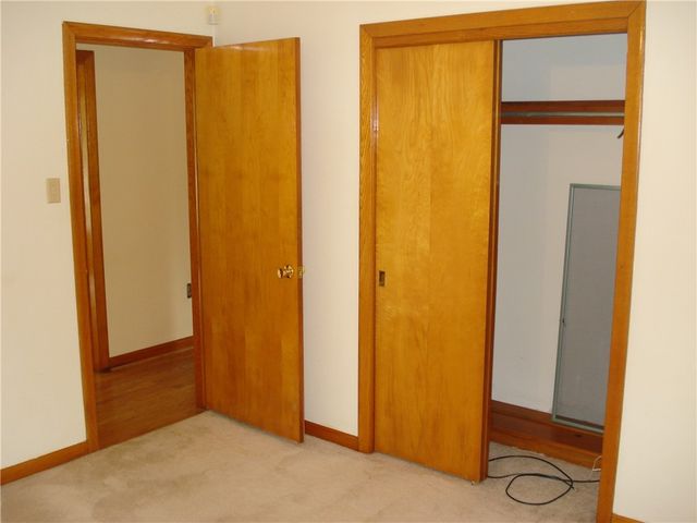 16 Winter Road, Union Twp, PA 16101