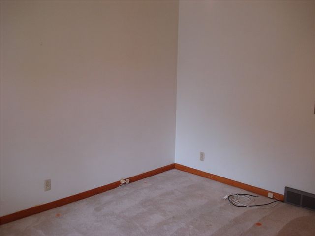 16 Winter Road, Union Twp, PA 16101