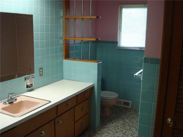 16 Winter Road, Union Twp, PA 16101