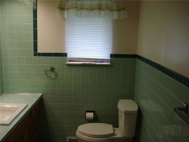 16 Winter Road, Union Twp, PA 16101