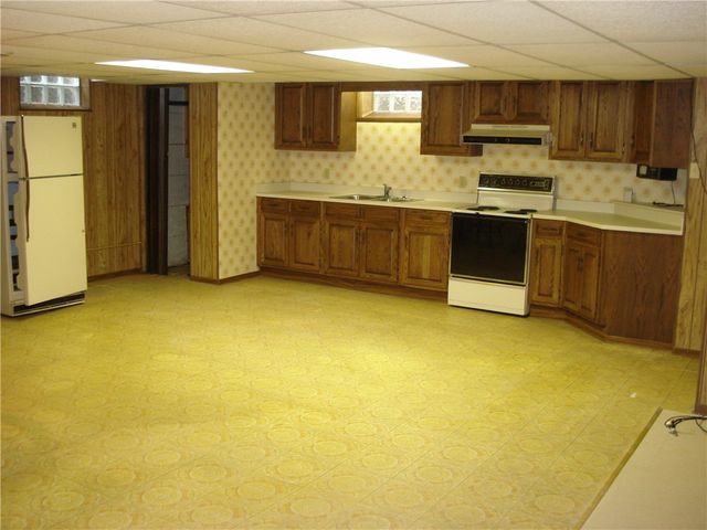 16 Winter Road, Union Twp, PA 16101