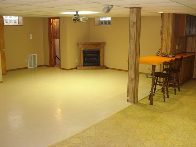 16 Winter Road, Union Twp, PA 16101