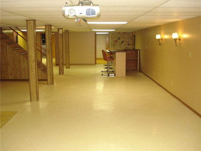 16 Winter Road, Union Twp, PA 16101