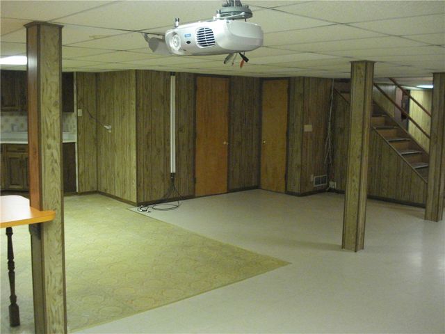16 Winter Road, Union Twp, PA 16101