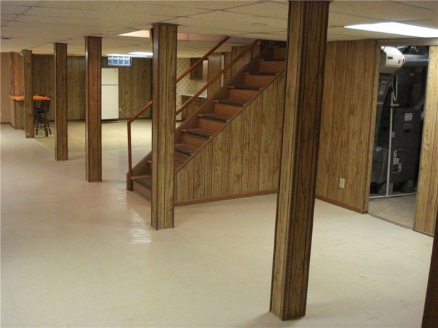 16 Winter Road, Union Twp, PA 16101