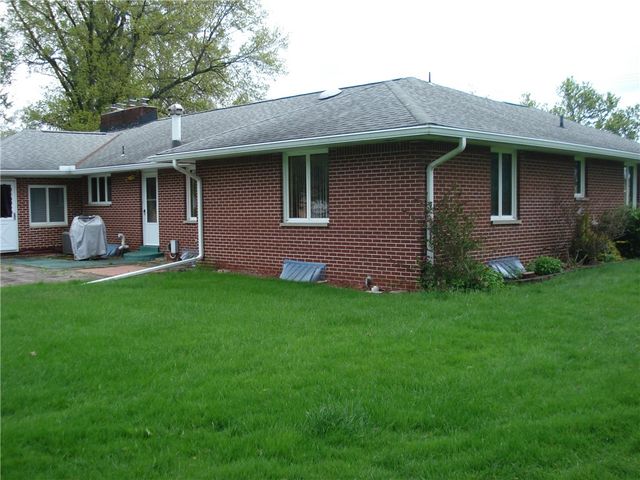 16 Winter Road, Union Twp, PA 16101