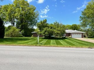 16 Winter Road, Union Twp, PA 16101