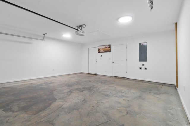 284 Walker RD, Higginson, AR 72068