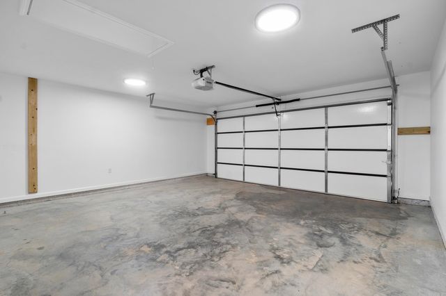 284 Walker RD, Higginson, AR 72068