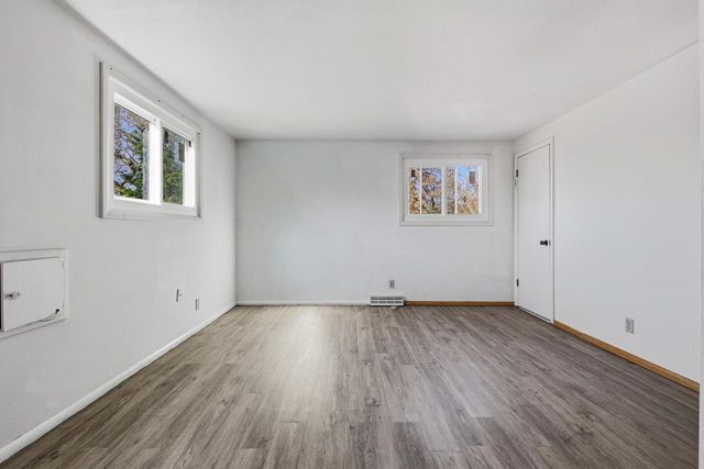 1334 W Paradise COURT, Glendale, WI 53209