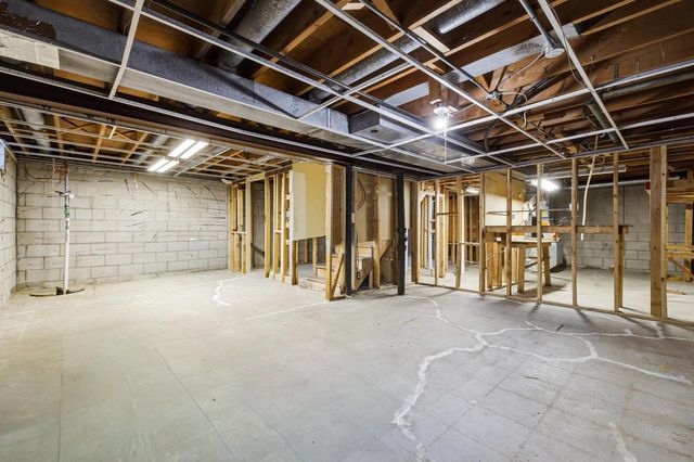 1334 W Paradise COURT, Glendale, WI 53209