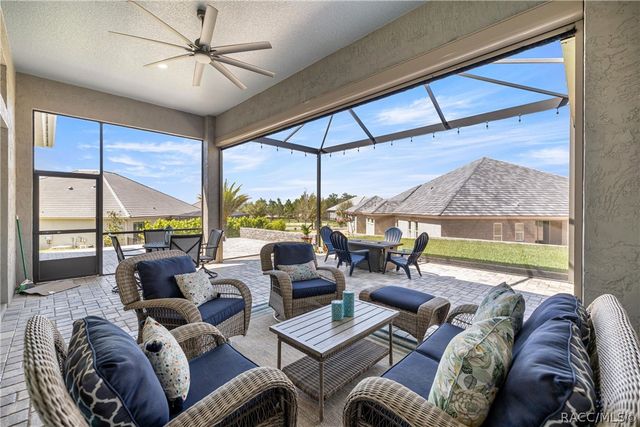 2371 N Peakview Loop, Hernando, FL 34442