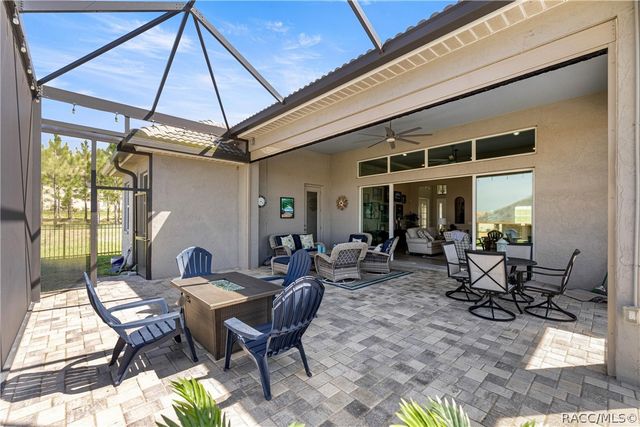 2371 N Peakview Loop, Hernando, FL 34442