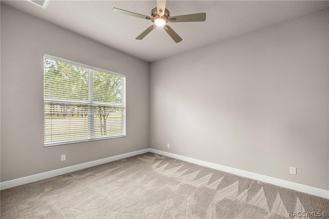 2371 N Peakview Loop, Hernando, FL 34442