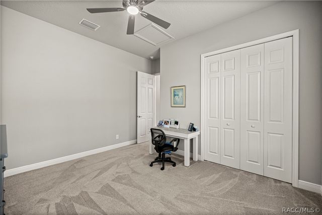 2371 N Peakview Loop, Hernando, FL 34442