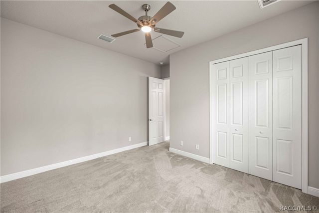 2371 N Peakview Loop, Hernando, FL 34442