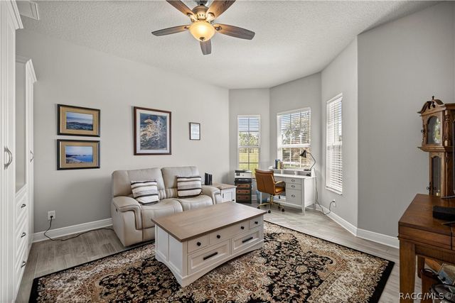2371 N Peakview Loop, Hernando, FL 34442
