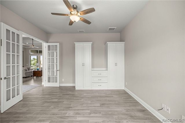 2371 N Peakview Loop, Hernando, FL 34442