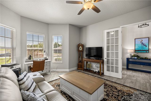 2371 N Peakview Loop, Hernando, FL 34442