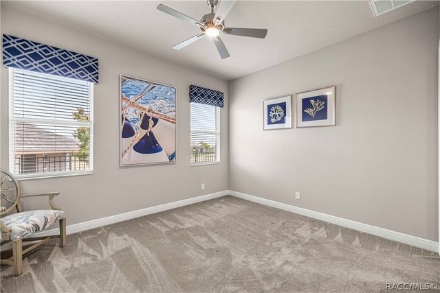 2371 N Peakview Loop, Hernando, FL 34442