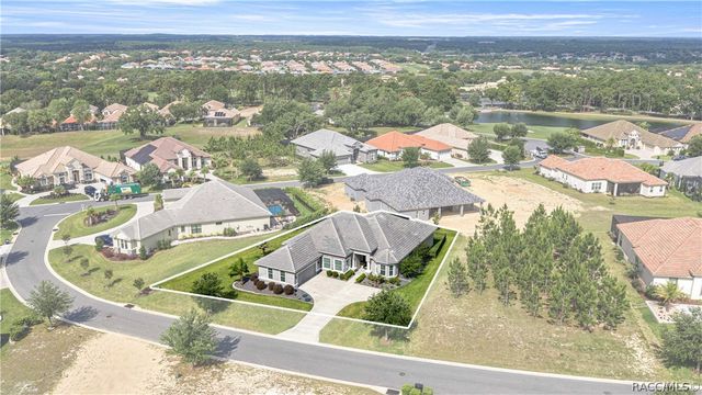 2371 N Peakview Loop, Hernando, FL 34442