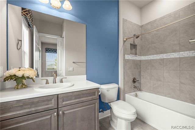 2371 N Peakview Loop, Hernando, FL 34442