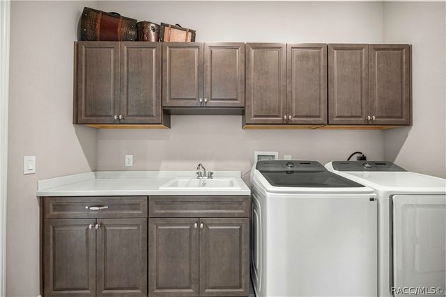 2371 N Peakview Loop, Hernando, FL 34442