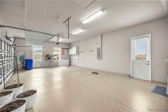 2371 N Peakview Loop, Hernando, FL 34442