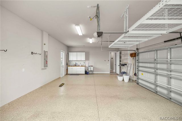 2371 N Peakview Loop, Hernando, FL 34442