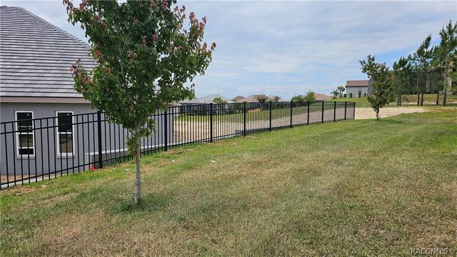 2371 N Peakview Loop, Hernando, FL 34442