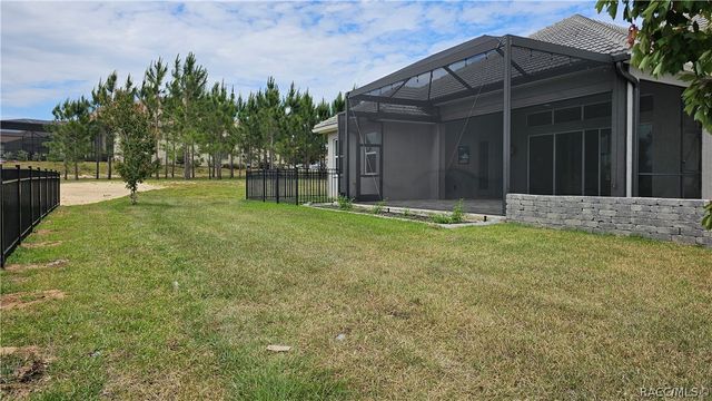 2371 N Peakview Loop, Hernando, FL 34442