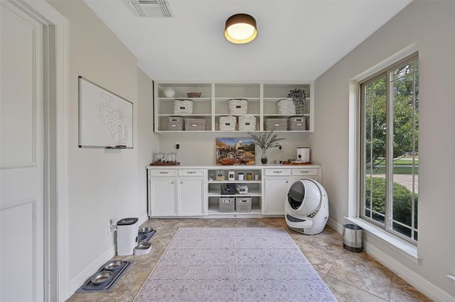 1208 Tall Pines Drive, Friendswood, TX 77546